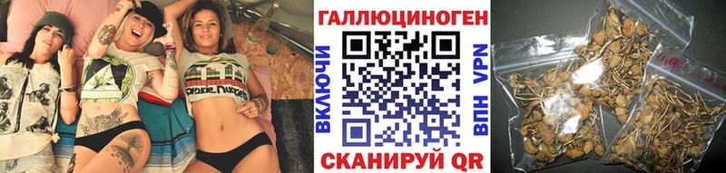 omg   Ува  Псилоцибиновые грибы MAGIC MUSHROOMS 
